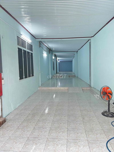 Cho thuê mặt bằng kinh doanh mặt tiền đường ngô đức kế, bình thạnh