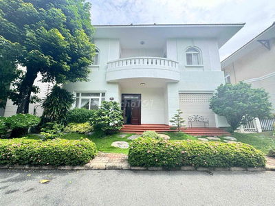 ✅ CHO THUÊ BIỆT THỰ 31