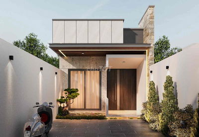 Nhà Ymoan - Full nội thất Cao Cấp - 3 phòng ngủ