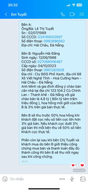 SIÊU BIỆT THỰ SÂN VƯỜN- HƠN 400M2- NGANG 12M- NGAY MEGA TT LIÊN CHIỂU. CHỈ 21,5 TỶ (TL)