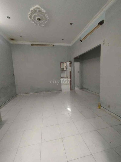 Cho Thuê Nhà 5x10 1Lầu 2Pn Hẻm 463 Lê Đức Thọ