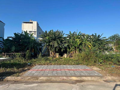 🧧 BÁN : NGUYỄN VĂN NGỌC ( 7,5M )