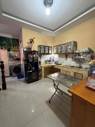 Bán nhà nguỹen tư giãn phường 12 gò vấp