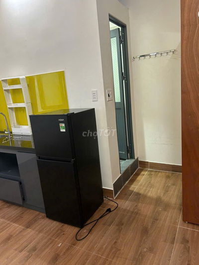 1 căn mini 129 nguyễn công trứ, ngay gần biển