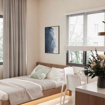 CHO THUÊ CĂN HỘ ĐƯỜNG CMT8 GẦN TÔ HIẾN THÀNH GẦN DH HUFLIT GẦN VH MALL