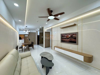 💎 Cho Thuê Căn Hộ Cao Cấp Diamond Alnata, Trệt Trên Không T.Phú 💎