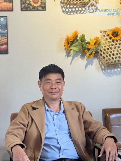 Bán đất Hội An - Bầu Ốc Hạ, diện tích 110 m2, giá 3,5 tỷ