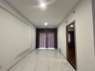 CHO THUÊ CĂN HỘ LOVERA VISTA – BÌNH CHÁNH Diện tích: 65m² Kết cấu: 2 p