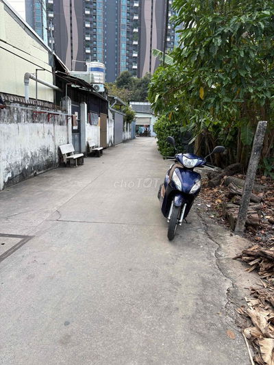 cho thuê kho ở cát lái quận 2