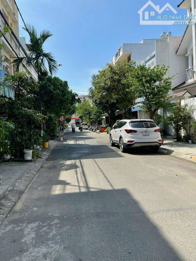 Sập hầm căn hộ dòng tiền Biển Mỹ Khê Đà Nẵng