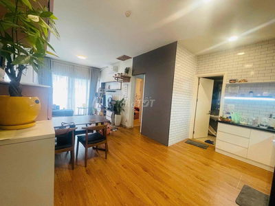 Cần cho thuê căn hộ 2pn 1wc dự án Hausneo Tp Thủ Đức