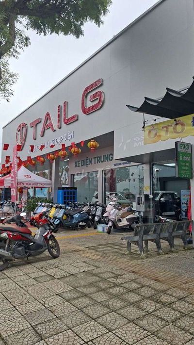 105m² – Ngang 5m – Mặt tiền 10.5m sát Lê Đại Hành – Trung tâm Cẩm Lệ