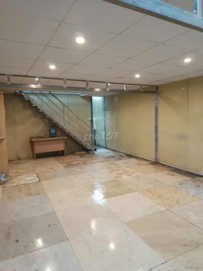 Nhà chính chủ hợp KD buôn bán- 110m2- Hoài Đức (có điện 3 pha)