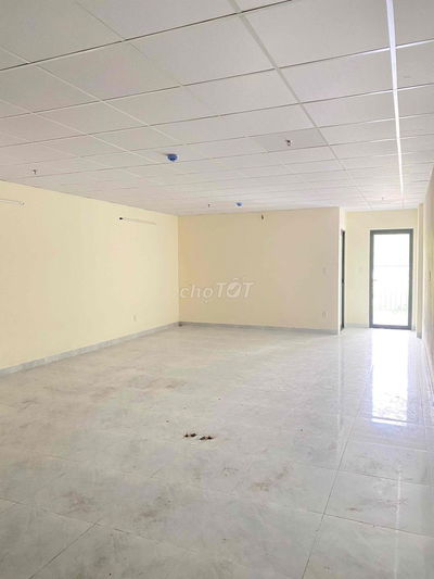 Chỉ với 9xx sở hữu căn hộ 70m2 mới 100%. Nhà nguyên bản CĐT bàn giao