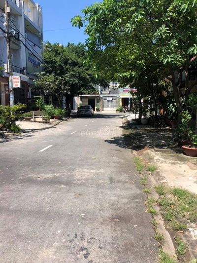 Bán nhà khu Tên Lửa, MT đường Số 39, DT 6 x 15m, cấp 4, giá 8.5 tỷ