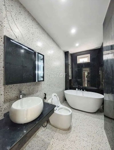 NHÀ ĐẸP GẦN BIỂN