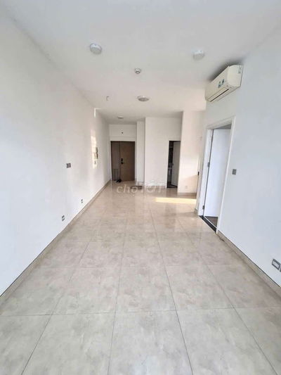 Cho thuê giá rẻ 2PN Luxgarden, 3 máy lạnh, 2 máy nước nóng, 8.5triệu