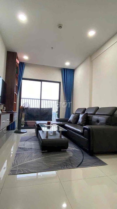 CHO THUÊ CHUNG CƯ MINH QUỐC PLAZA FULL NỘI THẤT ĐẦY ĐỦ