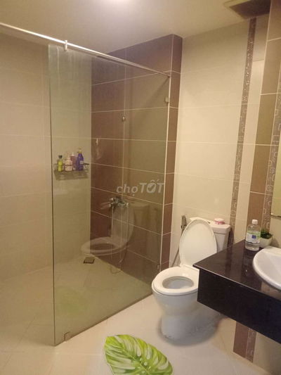 BÁN NHÀ KHU DÂN CƯ KIM SƠN Q7