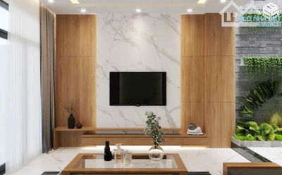 💥💥SIÊU PHẨM BIỆT THỰ HỒ BƠI LÔ GÓC GẦN NGUYỄN TẤT THÀNH - HẢI CHÂU💥💥