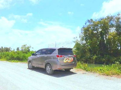 Chỉ 750tr sở hữu 1160m2 đất vườn View kênh cực đẹp