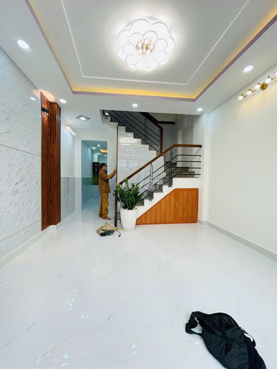 Chính chủ cho thuê 2 căn DT:56m2 giá 9tr-DT:75m2 giá 7,5tr/thgHBCTĐ