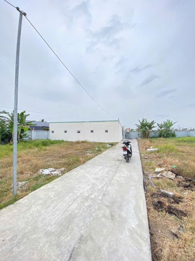 Bán đất dt 60m2 chợ Hương _ Hưng Đạo _ Dương Kinh _ Hải Phòng