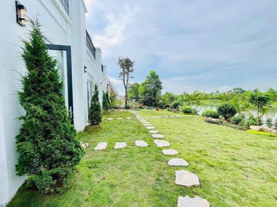 CƠ HỘI HIẾM: SHOPHOUSE VINHOMES VŨ YÊN GIÁ 7 TỶ - RẺ NHẤT DỰ ÁN