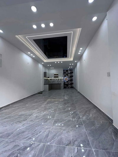 SIÊU PHẨM CHO THUÊ NHÀ MẶT TIỀN VỊ TRÍ ĐẸP NGAY KHU VỰC SẦM UẤT Đ.SỐ 8