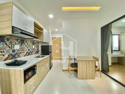 CĂN HỘ 2PN NGAY TÂN KỲ TÂN QUÝ - GẦN AEON MALL-TRƯỜNG CHINH, CỘNG HOÀ