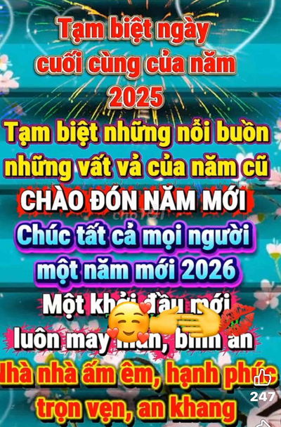 NHÀ CHO THUÊ NGUYÊN CĂN NHỎ NHỎ  XINH XINH