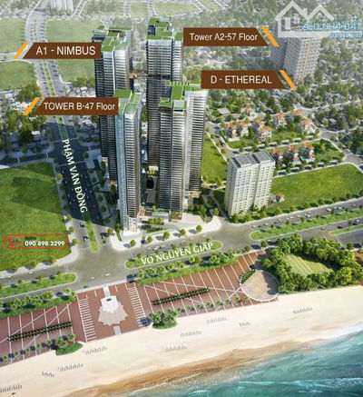 CẦN TIỀN CẦN BÁN GẤP CĂN HỘ  TOÀ D SOLEIL WYNDHAM  RẺ HƠN CĐT 800TR