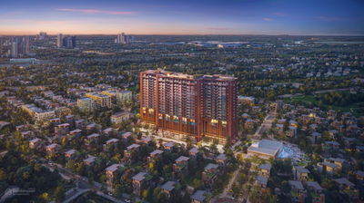 Quỹ căn hộ cao cấp nội bộ tại quần thể khu biệt thự phú cát city 20ha, 56 triệu, 78m2,