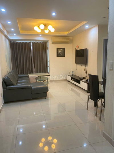 Cần bán căn hộ Sky Garden 3, PMH Q7 ,2PN 2WC 70m2 giá bán 5ty250