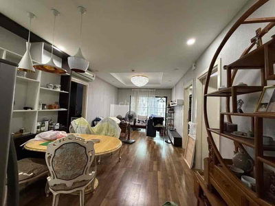 CHO THUÊ CC FAFILM 19 NGUYỄN TRÃI FULL ĐỒ NHẬN NHÀ NGAY 15TR