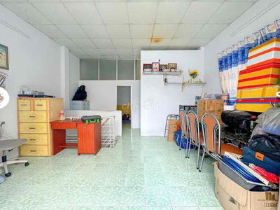 🏠 Bán nhà Nhà Bè– H.T.Phát – 6.5x8 –2 tầng- giá tốt- Hơn 3 tỷ