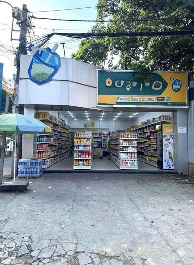 Cho Thuê Nhà Đường Tân Kỳ Tân Quý, Tân Phú ( 245m2 - KD TỰ DO )