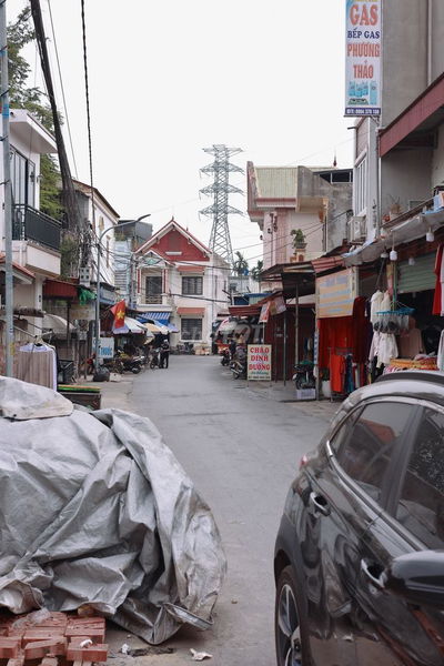 Cho thuê phòng trọ gần trung tâm