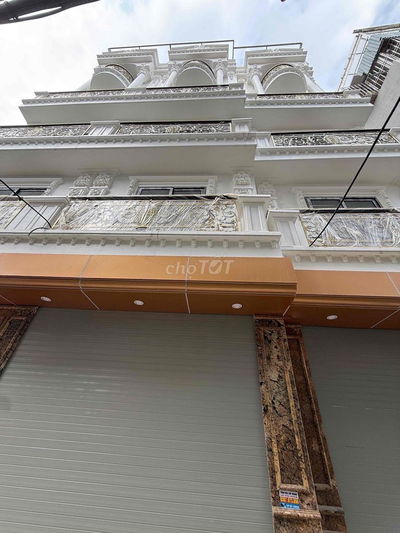 Nhà Phố Hà Đông-36m 6t- Thang Máy- Ô Tô qua-Kinh Doanh Nhỏ -Hơn 7 Đ