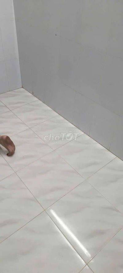 PHÒNG TRỌ Ở 1 NGƯỜI NAM