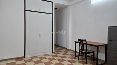 Phòng ban công kế coop mark chu văn an đi đinh bộ lĩnh nơ trang long