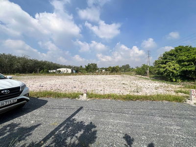 5x35 full thổ. Sổ sẵn. Dân đông. 290tr