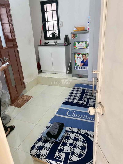 cho thuê phong binh thạnh