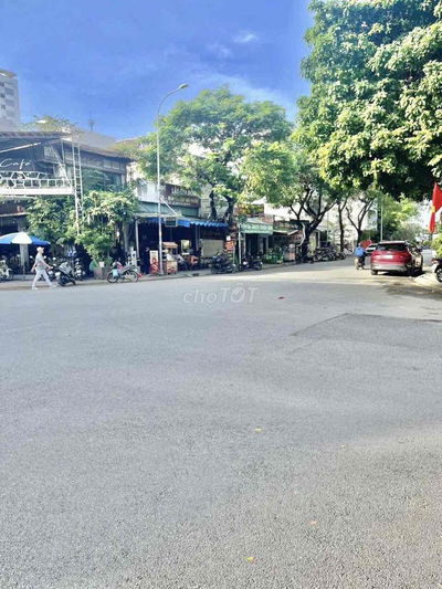 📣📣📣CHO THUÊ MẶT BẰNG KDBB ĐƯỜNG SỐ 4 PHẠM HỮU LẦU-ĐƯỜNG 20M-7❎19M💰25TR