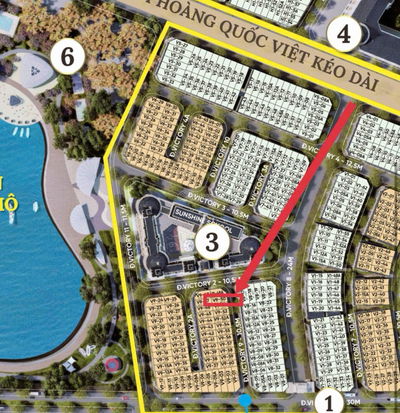 BÁN 2 CĂN HƯỚNG ĐÔNG NAM 50M VÀ 62.5M2, PHÙ HỢP ĐẦU TƯ, GIÁ ƯU ĐÃI, HỖ TRỢ VAY VỐN 0%