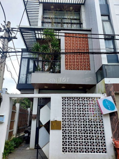 Cho thuê mặt bằng kinh doanh gần tuyến phố nguyễn văn thoại