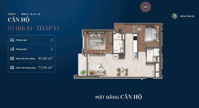 The PRIVÉ- Tâm điểm mới của dòng chảy siêu hạ tầng bùng nổ khu đông