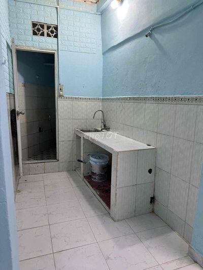 cần cho thuê nhà quận 1 tphcm