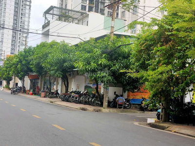 CHO THUÊ MBKD CĂN GÓC 2MT PHÙ HỢP CAFE, KHO CHỨA HÀNG...