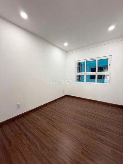 ✅ Hot _ Căn 2pn 2wc giá 5tr5_ Chủ nhà dễ tính_ Thiện chí ở lâu dài